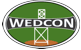 Wedcon Logo